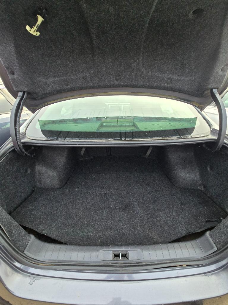View 7