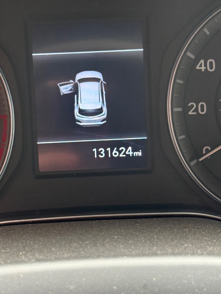 2019 Hyundai Kona SE - Photo 8